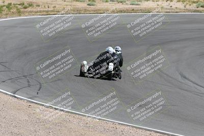 media/Apr-20-2025-AHRMA (Sun) [[393a79c373]]/Race/Group 9/Turn 4b/